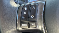 Toyota Yaris 1.5 VVT-i Y20 5dr [Bi-tone] Petrol Hatchback